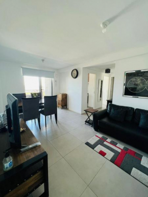 DEPARTAMENTO DE 1 DORMITORIO CON VISTA A LAS SIERRAS Av Colon 5034